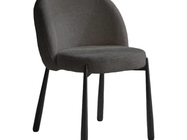 Denna 392-000025