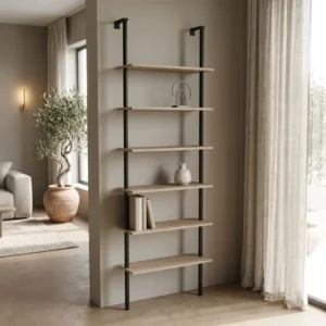 Dimmo 230-000256