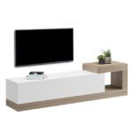ESSENZA HM18372.11