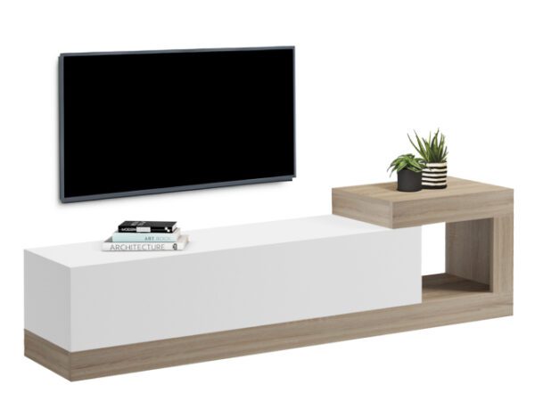ESSENZA HM18372.11