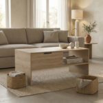 Felina 230-000265