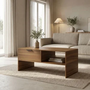 Felina 230-000266
