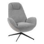 Flago 350-000042