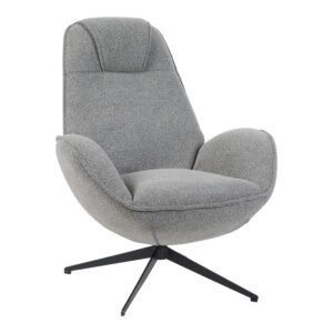 Flago 350-000042