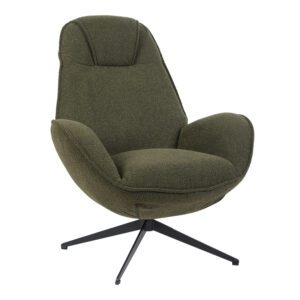 Flago 350-000043