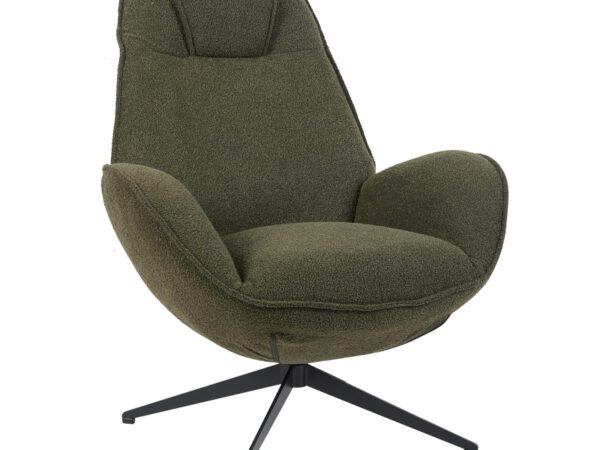 Flago 350-000043
