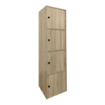 Gabino 383-000012
