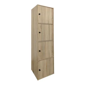 Gabino 383-000012
