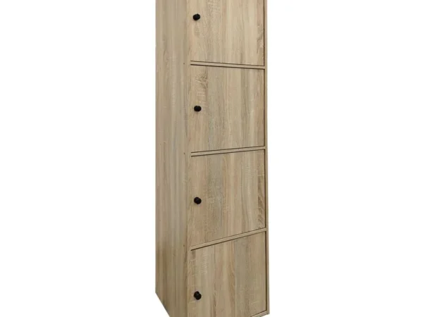 Gabino 383-000012