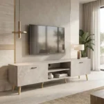 Gorna 230-000268