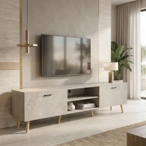 Gorna 230-000268