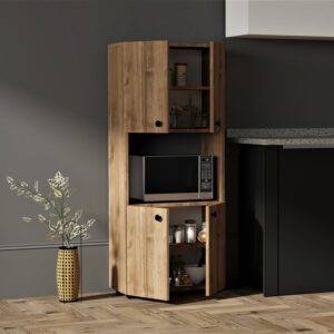 Guzel 120-000478