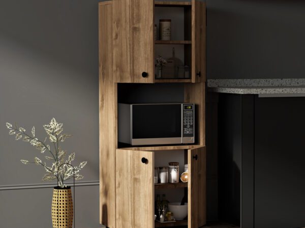 Guzel 120-000478