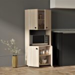 Guzel 120-000479