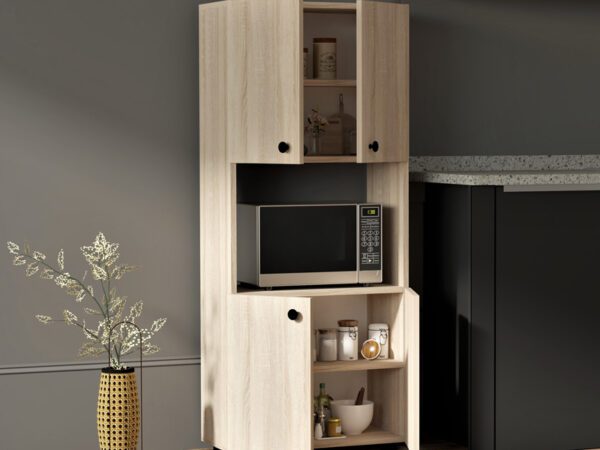 Guzel 120-000479