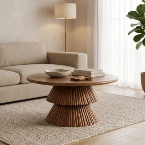 Havai 379-000059