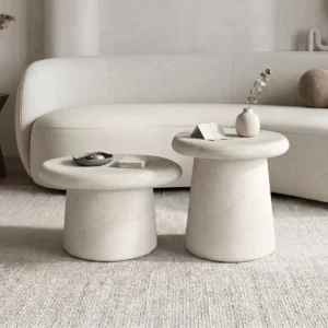 Herona 200-001857