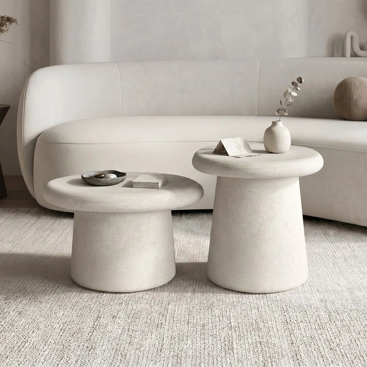 Herona 200-001857 Herona 200-001857
