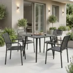 Heven Vista 200-001598