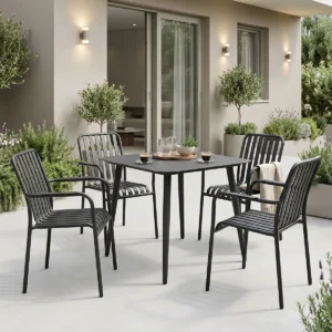 Heven Vista 200-001598