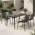 Heven Vista 200-001599