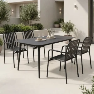 Heven Vista 200-001599