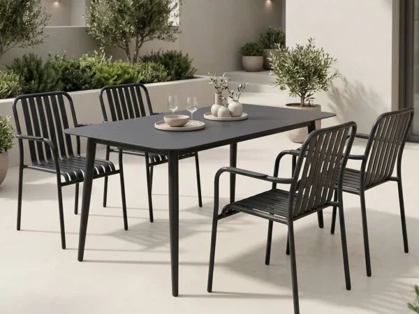 Heven Vista 200-001599