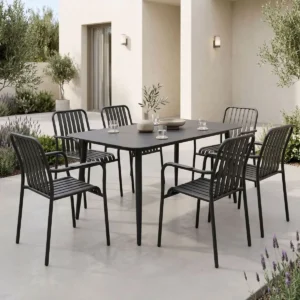 Heven Vista 200-001600