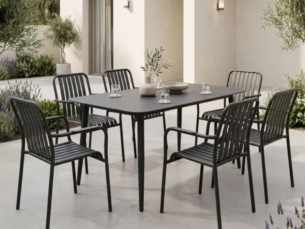 Heven Vista 200-001600