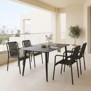 Heven Vista 200-001601