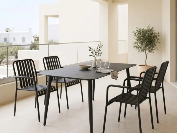 Heven Vista 200-001601