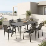 Heven Vista 200-001602