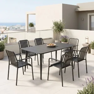 Heven Vista 200-001602