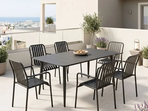 Heven Vista 200-001602