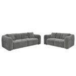 JUNOA HM10819.01