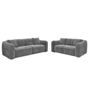 JUNOA HM10819.01