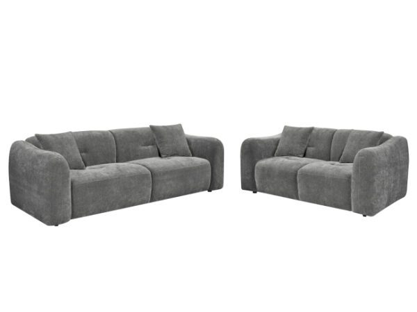 JUNOA HM10819.01