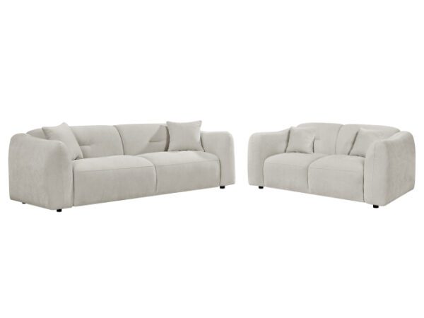 JUNOA HM10819.02