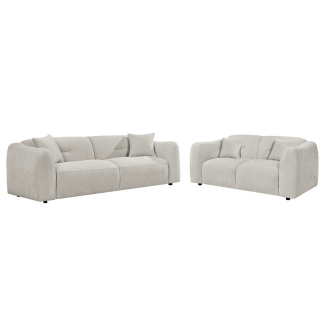 JUNOA HM10819.02 JUNOA HM10819.02
