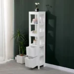 Kelby 370-000036
