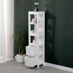 Kelby 370-000036