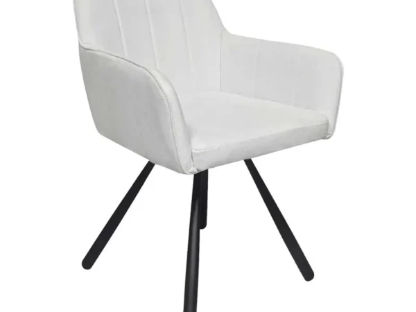 Kinuz 392-000030