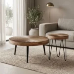 Lemia 372-000053