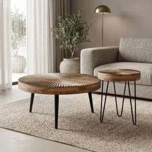 Lemia 372-000053