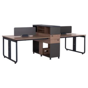 MAVIX HM2158