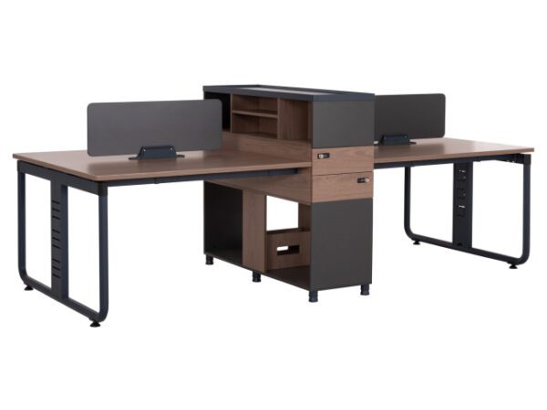 MAVIX HM2158