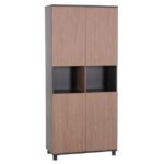 MAVIX HM2160