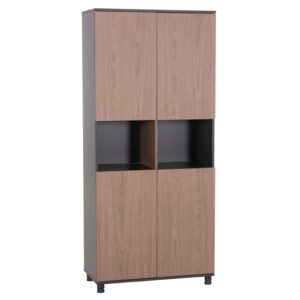 MAVIX HM2160