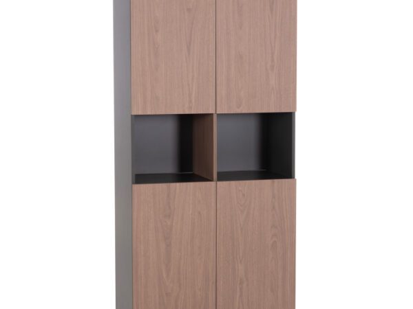 MAVIX HM2160