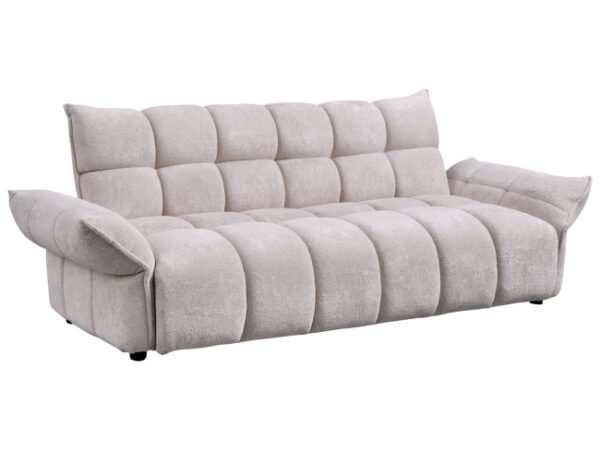 MELU HM3314.02